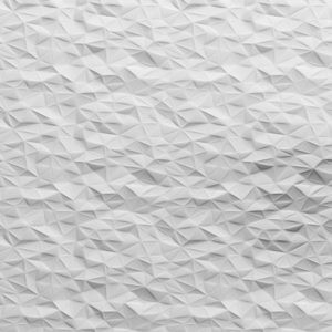 Что такое 3D-панели для стен?